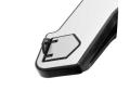 trust notebook stand xstream extra photo 2