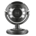 trust 16428 spotlight webcam pro extra photo 1
