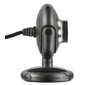 trust 16428 spotlight webcam pro extra photo 2