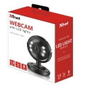 trust 16428 spotlight webcam pro extra photo 5