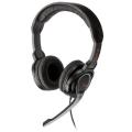 trust gxt10 gaming headset extra photo 1