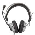 trust comfortline headset extra photo 1