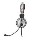 trust comfortline headset extra photo 2