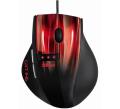 trust gxt14s gaming mouse extra photo 1