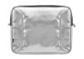 trust 100 netbook protection sleeve silver extra photo 1
