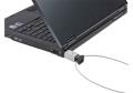 trust easy guard cable lock for netbooks extra photo 1
