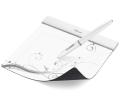 trust 16937 flex design tablet extra photo 1