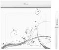 trust 16937 flex design tablet extra photo 2