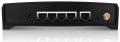 sweex wireless broadband router 54 mbps extended range extra photo 1