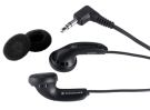sweex blue bay mp3 player 2gb sennheiser mx 300 extra photo 1