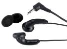 sweex blue bay mp3 player 2gb fm sennheiser mx 300 extra photo 1