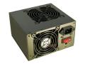 sweex power supply 400w dual fan extra photo 1