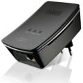 sweex powerline ethernet adapter 85 mbps extra photo 1