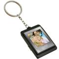 sweex 15 digital photo key chain extra photo 1