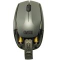sweex wireless notebook optical mouse 27mhz extra photo 1