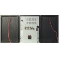 sweex 7 tft screen mini music dvd player extra photo 1