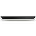 sweex black coral mp3 player 4gb extra photo 1