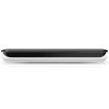 sweex black coral mp3 player 8gb extra photo 1