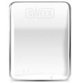 sweex black coral mp3 player 8gb extra photo 2