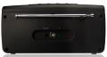 sweex mm200 wi fi internet radio stereo extra photo 1