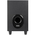 sweex 21 speaker set extra photo 1