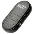 sweex 21 speaker set extra photo 2