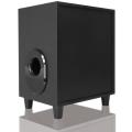 sweex 51 speaker set extra photo 1