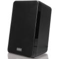 sweex 51 speaker set extra photo 2