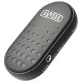 sweex 51 speaker set extra photo 3