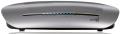 sweex wireless 150n router extra photo 1
