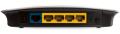 sweex wireless 150n router extra photo 2