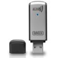 sweex wireless 150n adapter usb extra photo 1