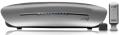 sweex wireless router 150n kit extra photo 1