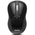 sweex wireless mouse blackberry black extra photo 1