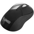sweex wireless mouse blackberry black extra photo 2