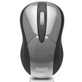 sweex wireless mouse rambutan silver extra photo 2