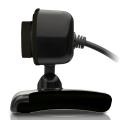 sweex hd webcam pearl extra photo 1