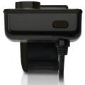 sweex hd webcam pearl extra photo 2