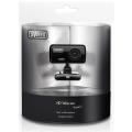sweex hd webcam pearl extra photo 3