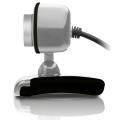 sweex hd webcam diamond extra photo 1