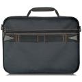 sweex notebook bag 160  extra photo 3