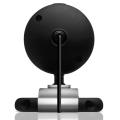 sweex webcam rambutan silver usb extra photo 2