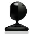 sweex webcam blackberry black usb extra photo 1