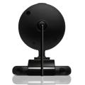 sweex webcam blackberry black usb extra photo 2