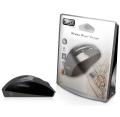 sweex wireless mouse voyager grey usb extra photo 2
