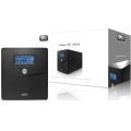 sweex intelligent ups 1000va extra photo 1