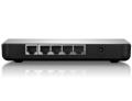 sweex 5 port switch extra photo 1