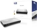 sweex 5 port switch extra photo 2