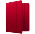 sweex sa362 universal folio case for 101 tablet red extra photo 1