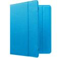 sweex sa327 universal folio case for 8 tablet blue extra photo 1